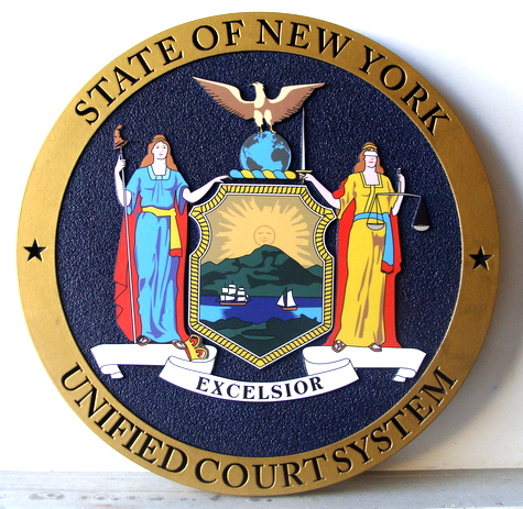 queens acs attorney