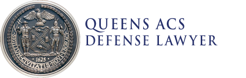 acs defense lawyer in queens